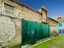 Vente Maison Arreau 65240 160 m2