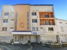 Vente Immeuble Barthe-de-neste 65250 25 pieces 866 m2