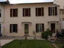 Vente Maison Nice 06200 7 pieces 199 m2
