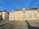 Vente Maison Pruniers 36120 10 pieces 256 m2
