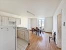 Vente Appartement Biarritz 64200 3 pieces 40 m2