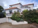 Vente Maison Saint-nazaire 44600 5 pieces 195 m2