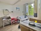 Vente Appartement Saint-martin-de-re 17410 2 pieces 41 m2