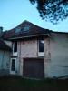 Vente Maison Fleix 24130 5 pieces 195 m2