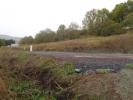 Vente Terrain Saint-germain-laprade 43700 658 m2