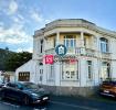 Vente Maison Wimereux 62930 5 pieces 98 m2