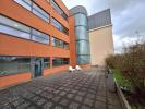 Vente Appartement Saint-cyr-l'ecole 78210 20 m2