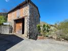 Vente Domaine agricole Mauleon-barousse 65370 4 pieces 215 m2