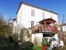Vente Maison Reole 33190 6 pieces 266 m2