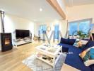 Vente Maison Vaux-en-bugey 01150 4 pieces 108 m2
