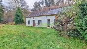 Vente Maison Saint-eloy-les-mines 63700 4 pieces 94 m2