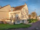 Vente Maison Saint-pierre-les-nemours 77140 6 pieces 162 m2