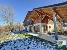 Vente Maison Onnion 74490 7 pieces 148 m2