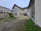 Vente Immeuble Pont-sainte-maxence 60700 8 pieces 185 m2
