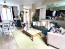 Vente Maison Morigny-champigny 91150 3 pieces 77 m2