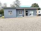 Vente Maison Beaurainville 62990 3 pieces 61 m2