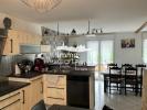 Vente Maison Bulgneville 88140 6 pieces 120 m2
