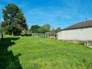 Vente Terrain Buhl 67470 925 m2