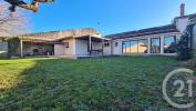 Vente Maison Saint-laurent-medoc 33112 6 pieces 165 m2