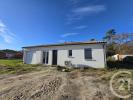 Vente Maison Grayan-et-l'hopital 33590 5 pieces 80 m2