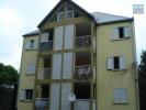 Vente Appartement Tampon 97430