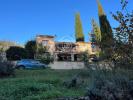 Vente Maison Biot SOULIA¨RES 06410 4 pieces 102 m2