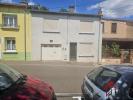 Vente Maison Bourbonne-les-bains 52400 5 pieces 136 m2