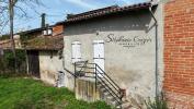 Vente Maison Saint-orens-de-gameville 31650 5 pieces 110 m2