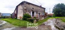 Vente Maison Champagne-mouton 16350 3 pieces 147 m2