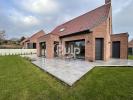Vente Maison Morbecque 59190 6 pieces 146 m2