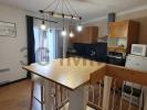 Vente Maison Saint-etienne-des-sorts 30200 5 pieces 73 m2