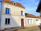 Vente Maison Guerche 37350 5 pieces 159 m2