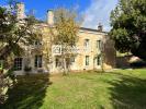 Vente Maison Chancelade 24650 10 pieces 310 m2