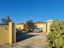 Vente Maison Ales 30100 5 pieces 141 m2