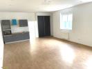Vente Immeuble Beauvois-en-cambresis 59157 15 pieces 320 m2