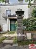 Vente Maison Saint-junien 87200 4 pieces 108 m2