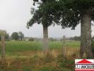 Vente Terrain Saint-junien 87200 2000 m2