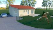 Vente Maison Saint-agnin-sur-bion 38300 90 m2
