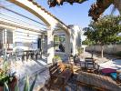Vente Maison Canet 34800 5 pieces 107 m2