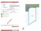 Vente Terrain Nouvelle-eglise 62370 426 m2