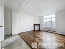 Vente Appartement Amiens 80000 3 pieces 55 m2