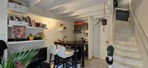 Vente Appartement Castelnau-le-lez 34170 2 pieces 31 m2