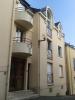 Location Appartement Villaines-la-juhel 53700 30 m2