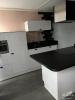 Vente Appartement Montbeliard 25200 40 m2