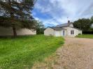 Vente Maison Juigne-sur-loire 49610 5 pieces 90 m2