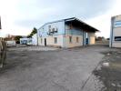 Location Bureau Greasque 13850 151 m2