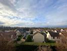 Vente Appartement Longvic  21600 2 pieces 50 m2