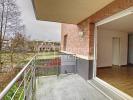 Vente Appartement Marcq-en-baroeul  59700 2 pieces 41 m2