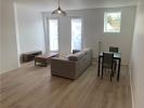 Location Appartement Melun 77000 2 pieces 48 m2