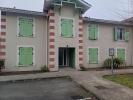 Vente Local commercial Pau 64000 140 m2